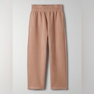 Aritzia Powell Pant